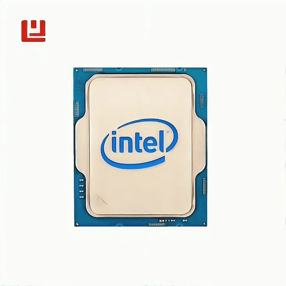 Intel Core i3-12100F Processor, 4 Cores, 8 Threads, 3.3 GHz (4.3 GHz Turbo), LGA 1700, 12MB Cache - Desktop CPU