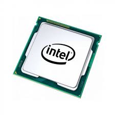 Intel Core i9-9900KS Processor, 8 Cores, 16 Threads, 4.0 GHz (5.0 GHz Turbo), LGA 1151, 16MB Cache - Desktop CPU