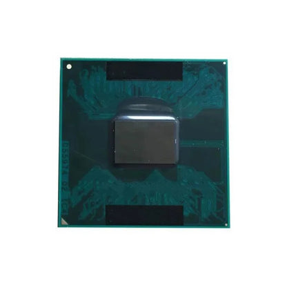 Intel Core 2 Extreme X9000 Processor, 2 Cores, 2 Threads, 2.8 GHz, Socket P, 6MB Cache - Laptop CPU