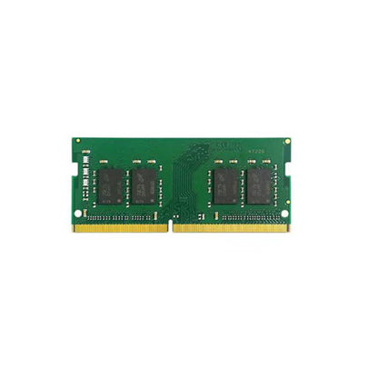 Laptop DDR4 16GB 2133MHz Memory Module, PC4-17000, Unbuffered, DIMM, Random PCB Color and Chip - New