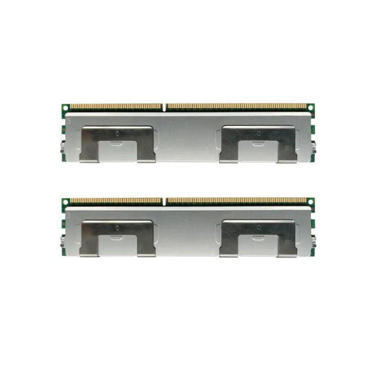 64GB 1333MHz REG ECC Server RAM - Unbuffered, Heat Sink, Random Brand