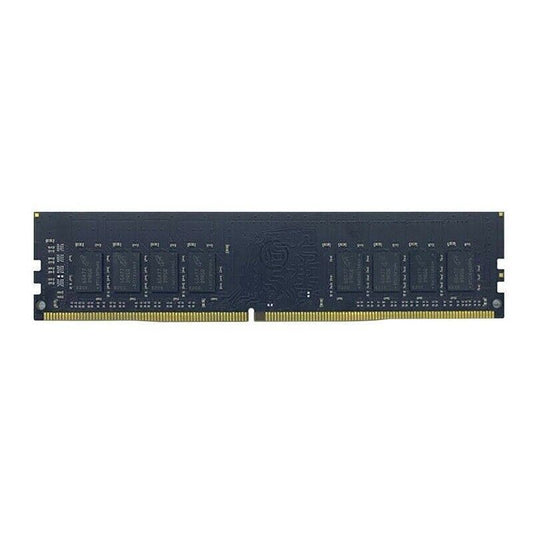 OEM Desktop DDR4 16GB 2133MHz Memory Module, PC4-17000, CL15, Unbuffered, DIMM