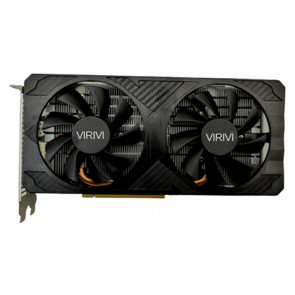 OEM GeForce RTX 3060M 12GB Graphics Card, NVIDIA Ampere Architecture, GDDR6, Ray Tracing, DLSS, Laptop GPU